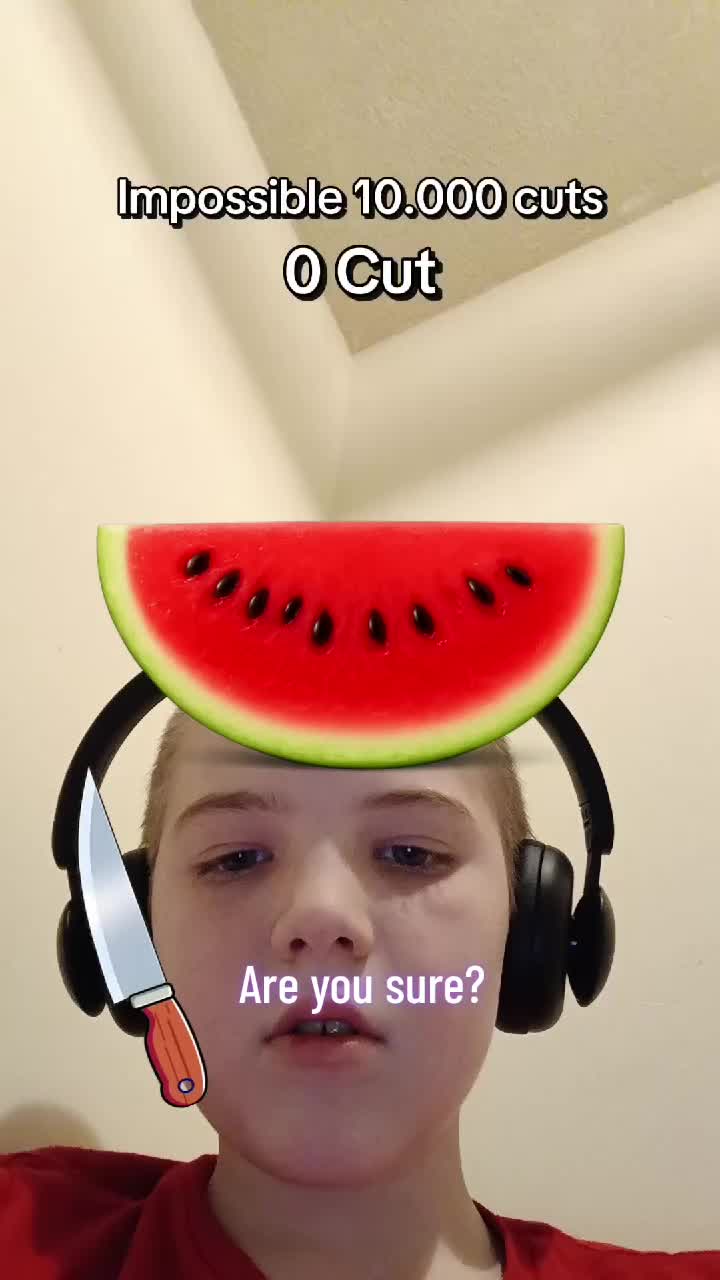 @RichieSmith