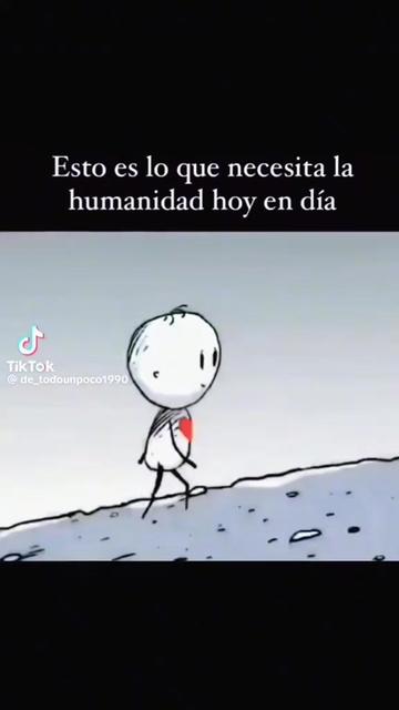 @⭐🐍🌟 DE JIMÉNEZ 😺🐍🌟