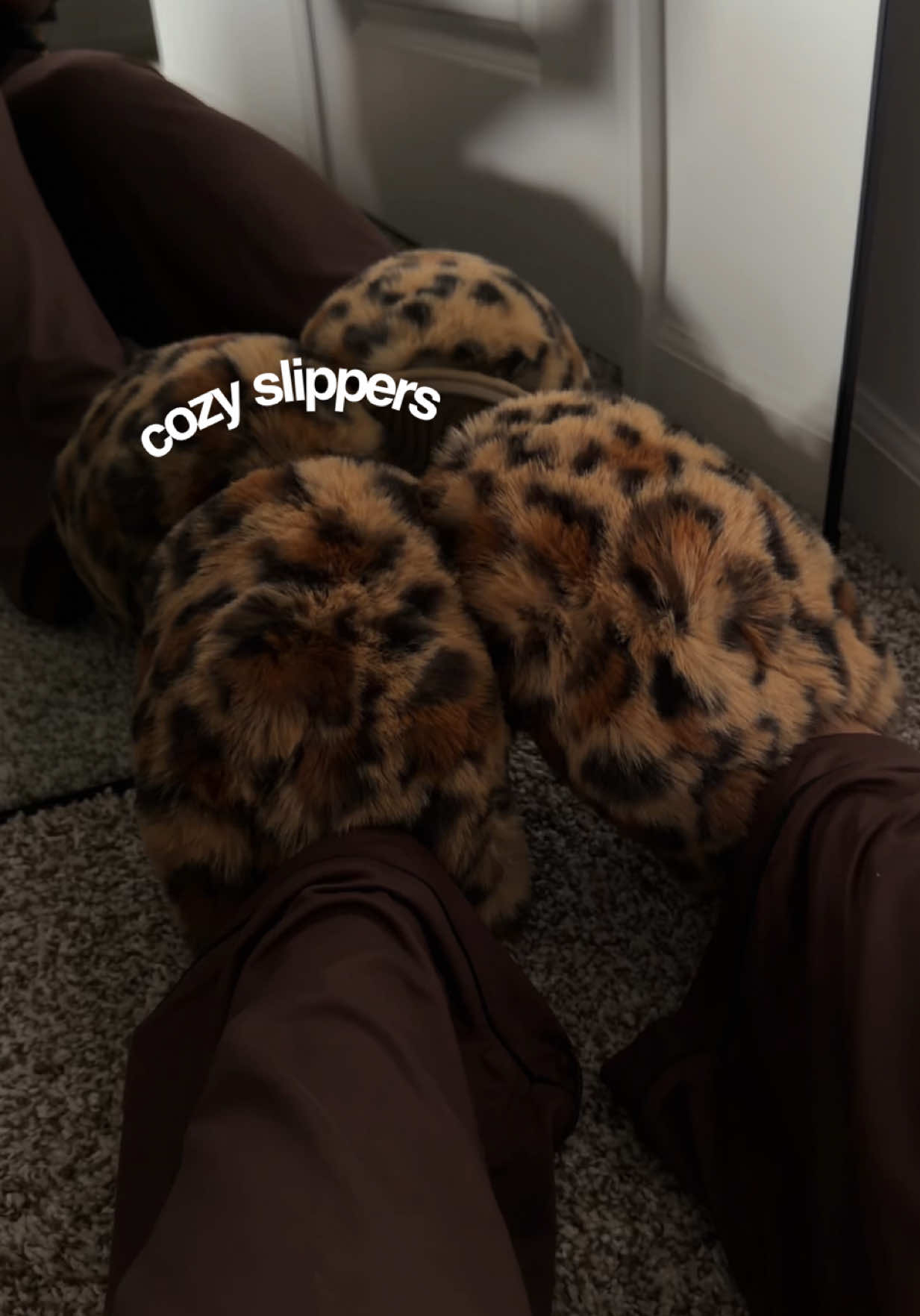 @Alyssa