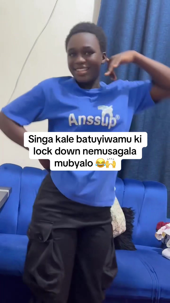 @JEMIMAH BAE❤️🍼🫦