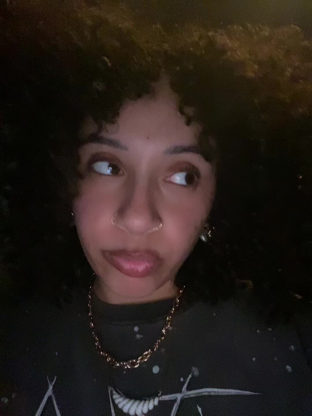 @🌓