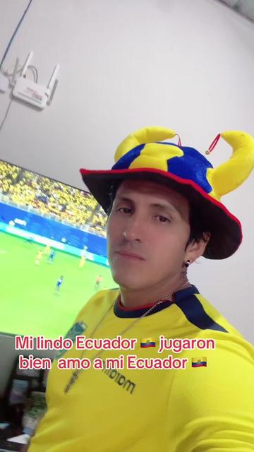 @chicodelacuadragymbro🇪🇨🇺🇸