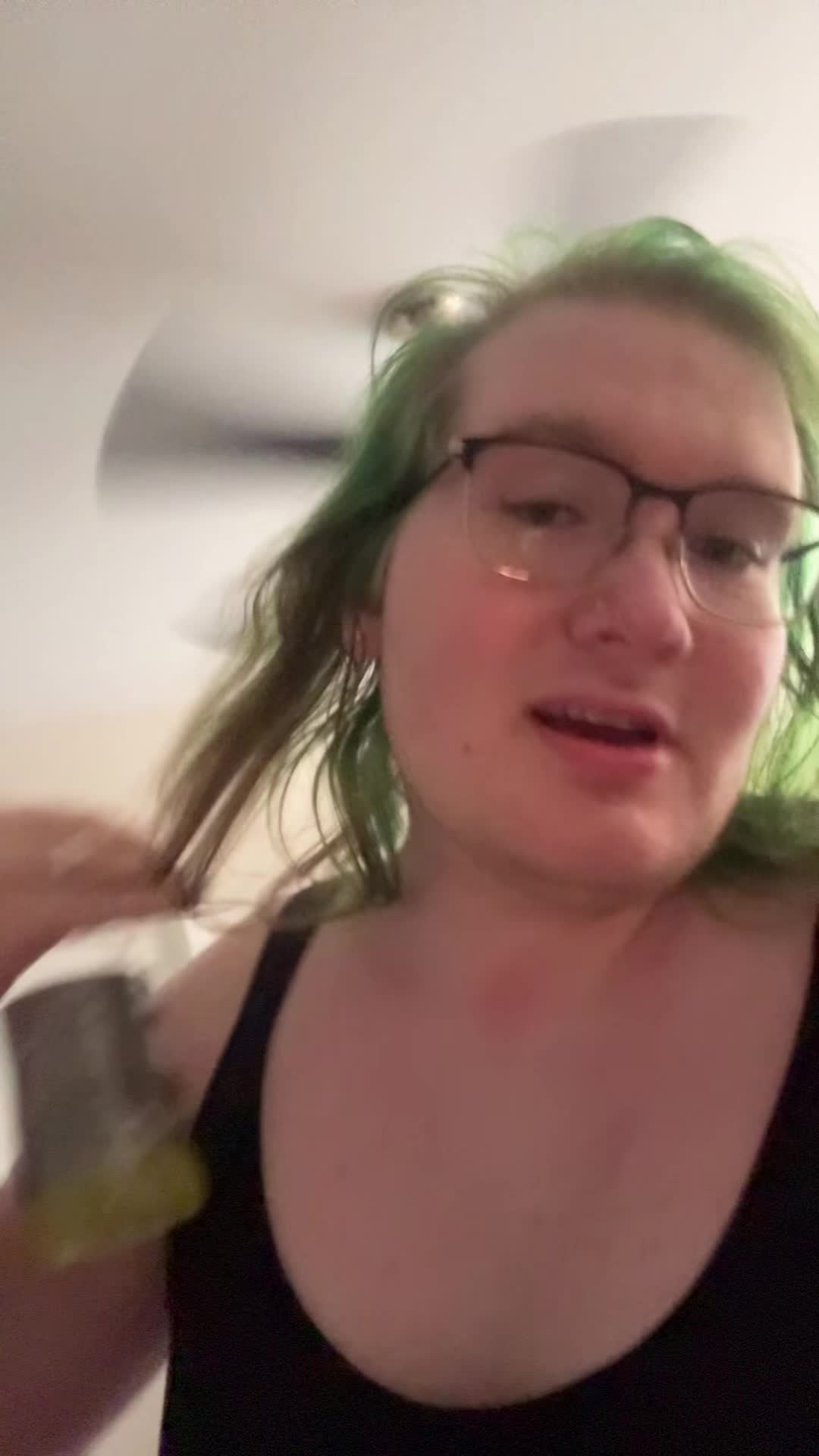 @cigarette sister