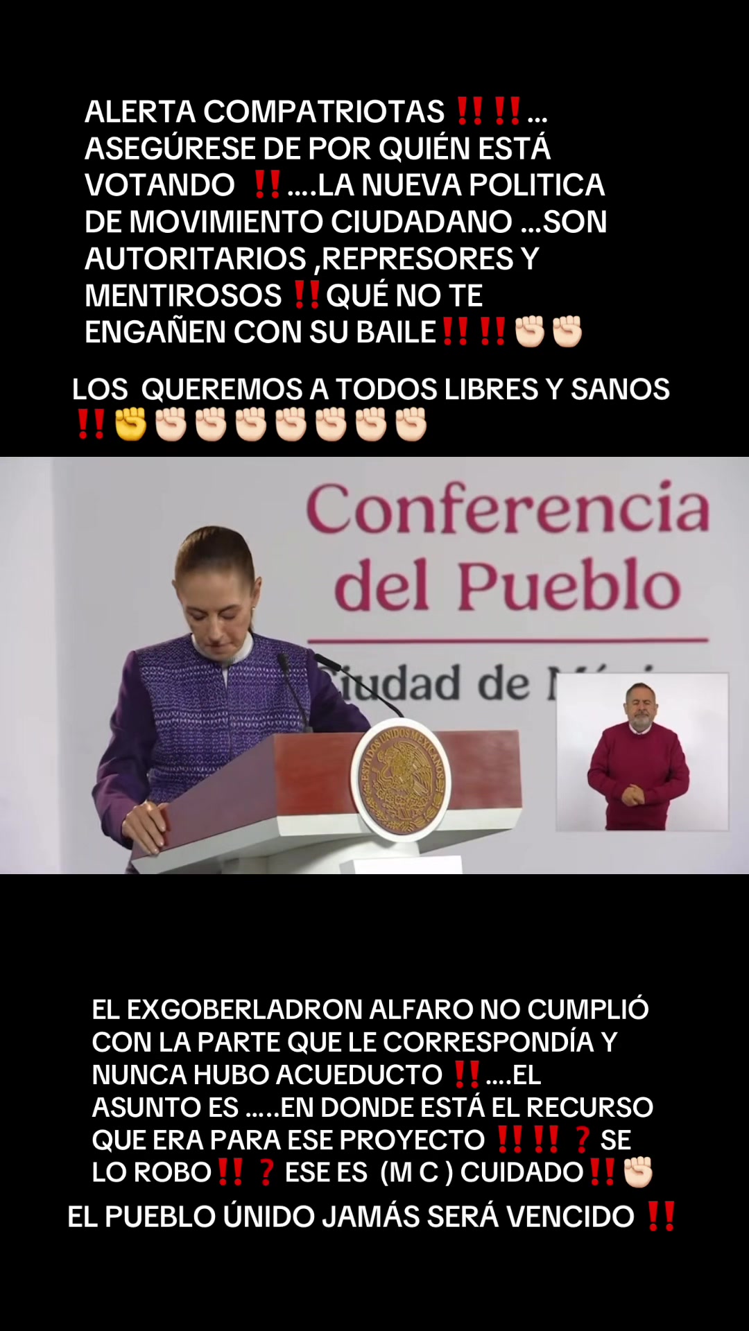 @amexicoselerespeta