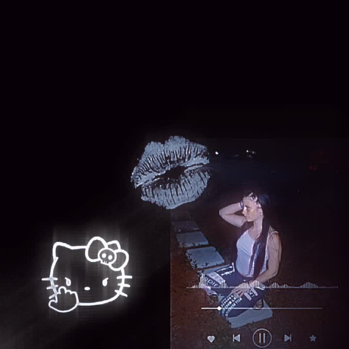 @✴.&middot;&acute;&macr;`&middot;.★𝓑𝓮𝓵𝓵𝓪★.&middot;`&macr;&acute;&middot;.✴