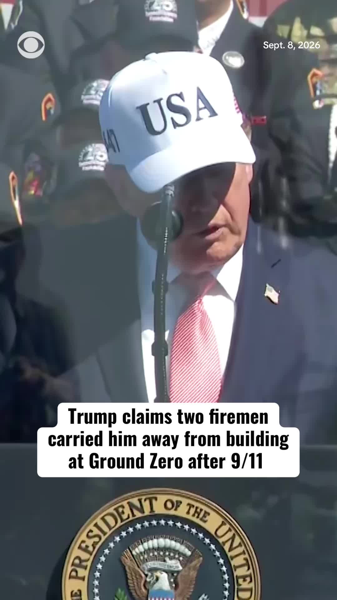 @cbsnews