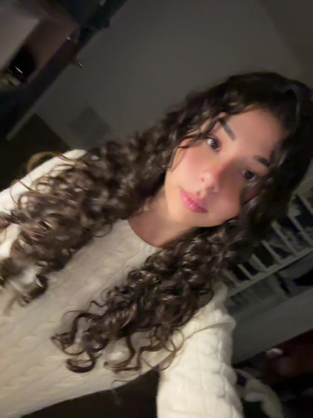 @sav_amz.S2