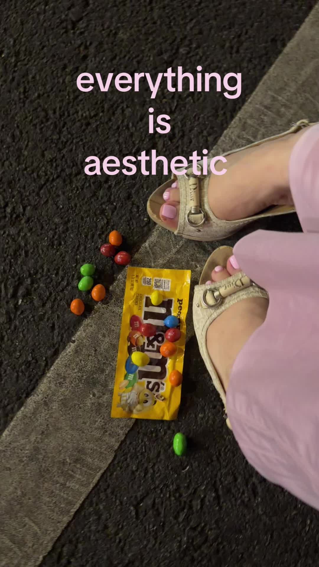 @katgahumada