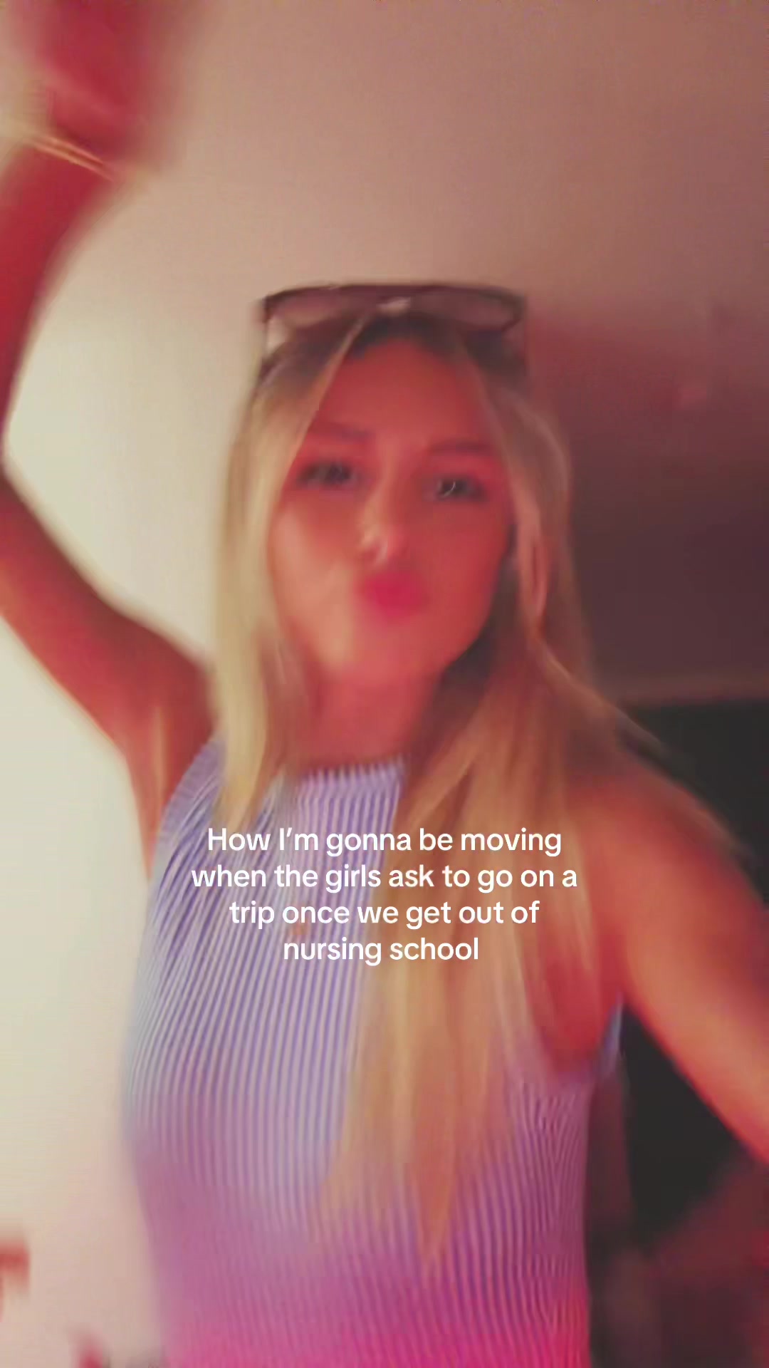 @Bailey Rayne