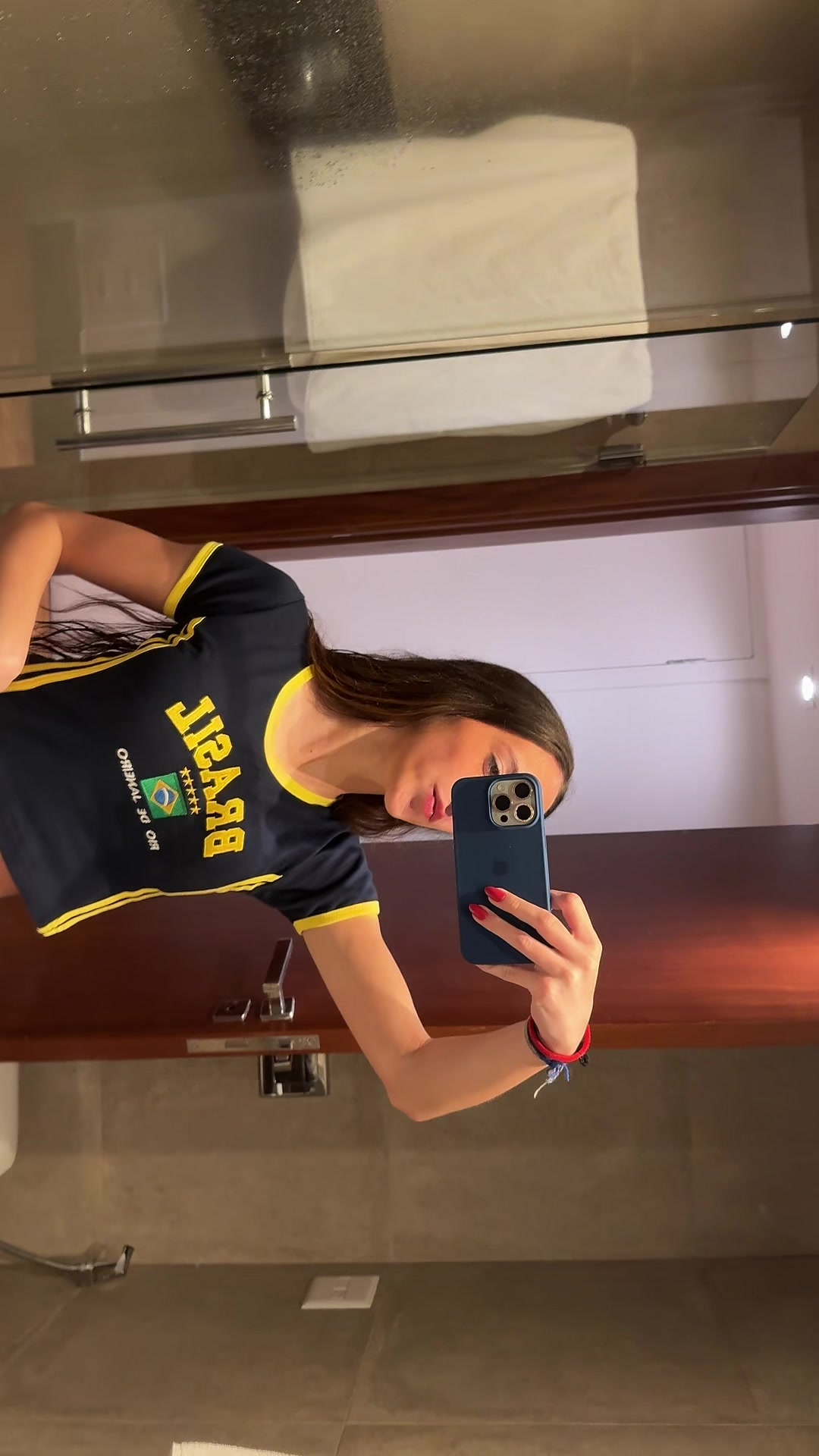 @miiaa.dato