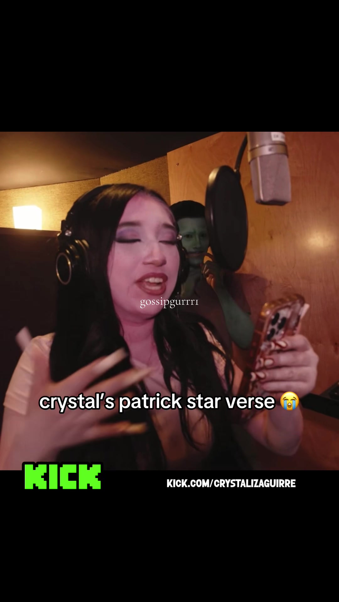@gossipgurrr