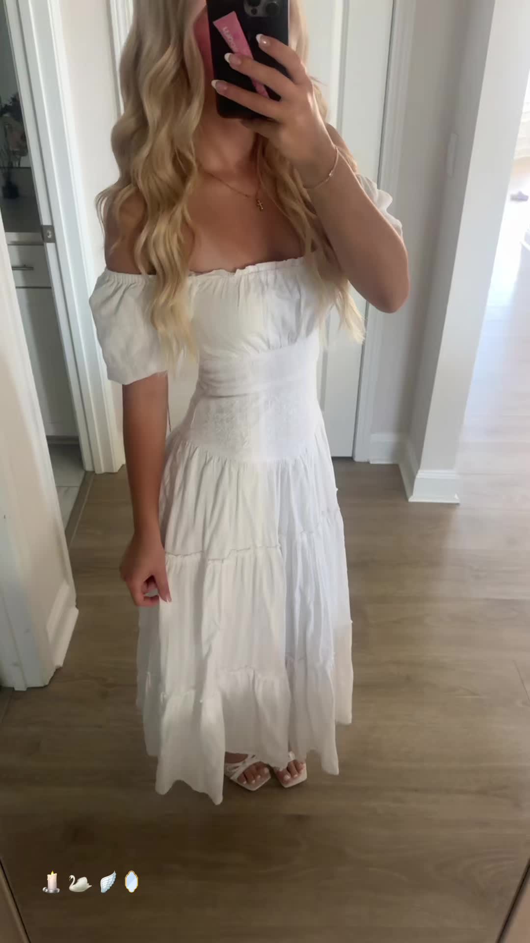 @liv