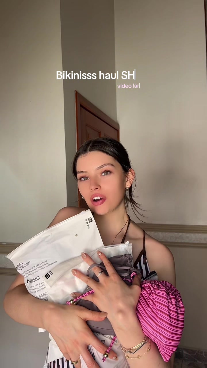 @gladisgg