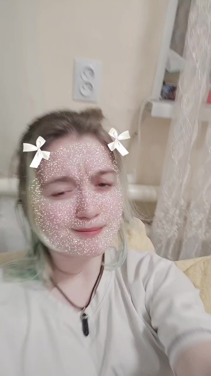 @Женя