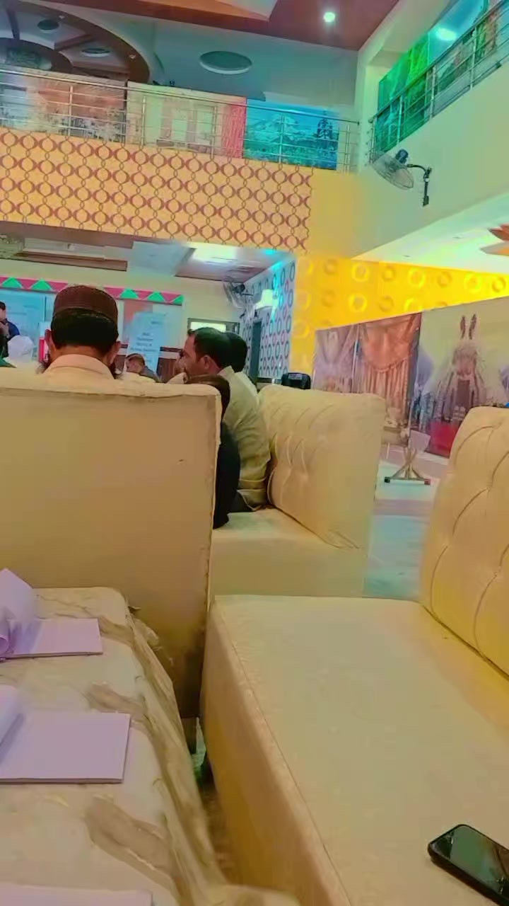 @⭐Hamza 💕 Mohsin⭐