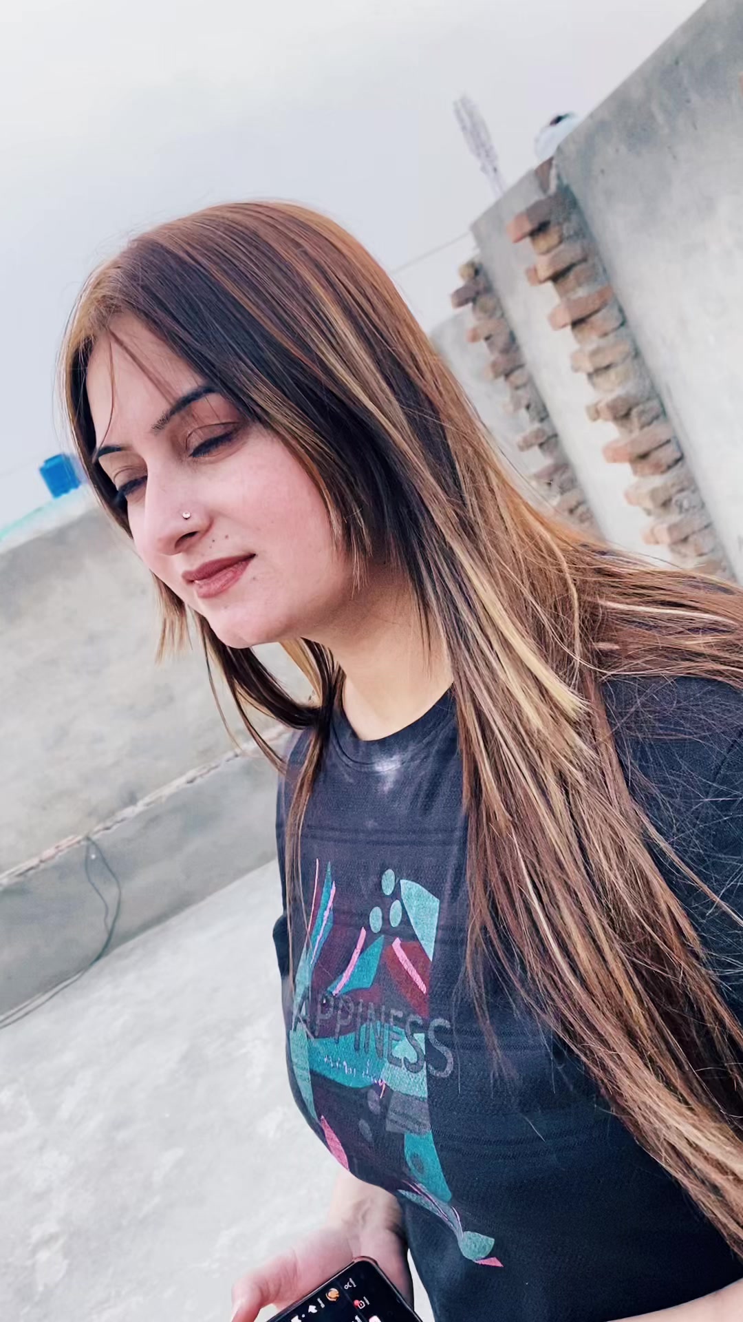 @❤️𝐊𝐡𝐮𝐬𝐡𝐢 𝐤𝐡𝐚𝐧❤️
