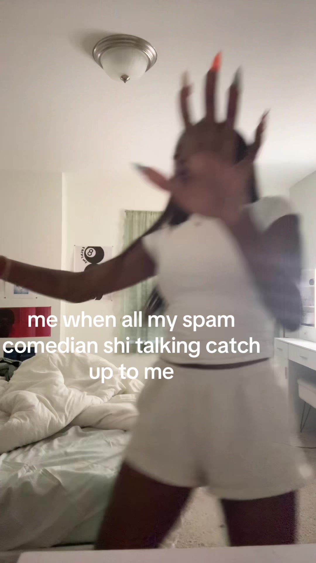 @supersuperrdupersecret