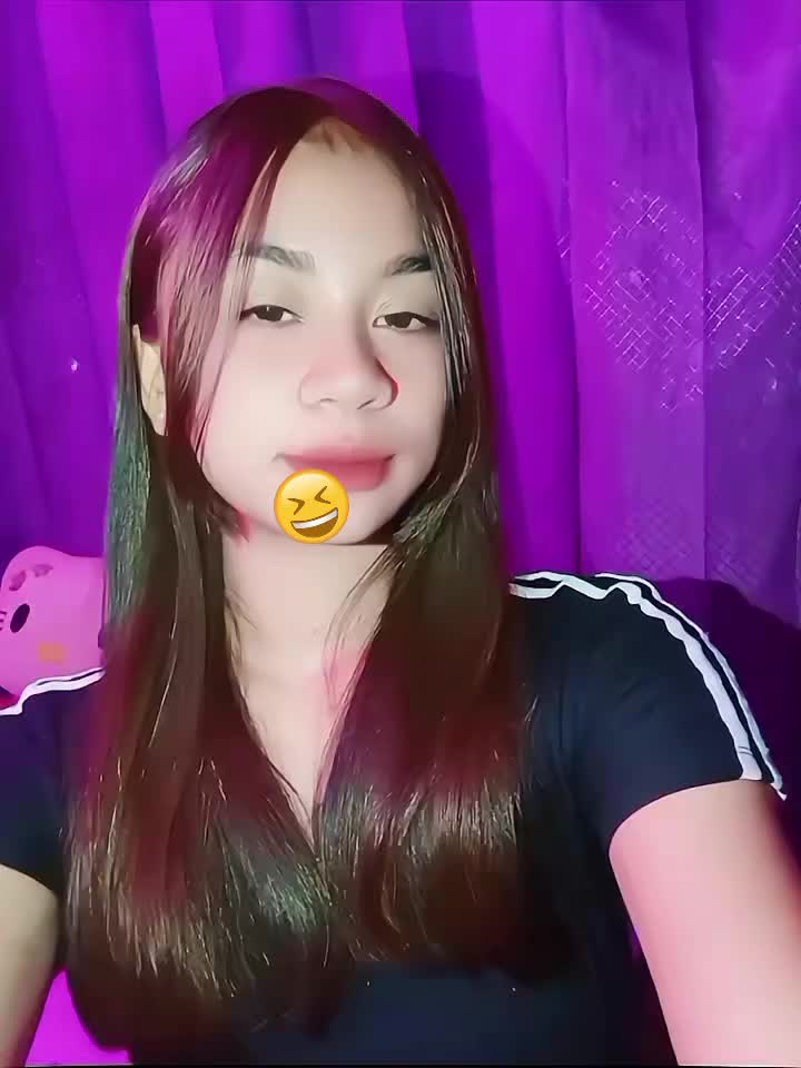 @cha🫧