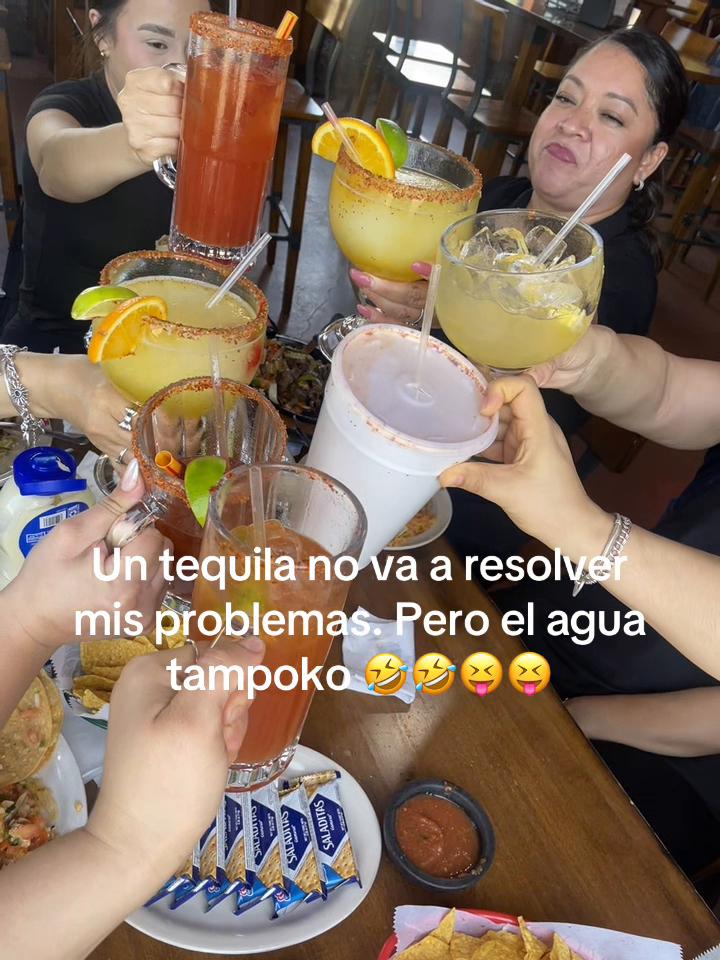 @Anayeli R