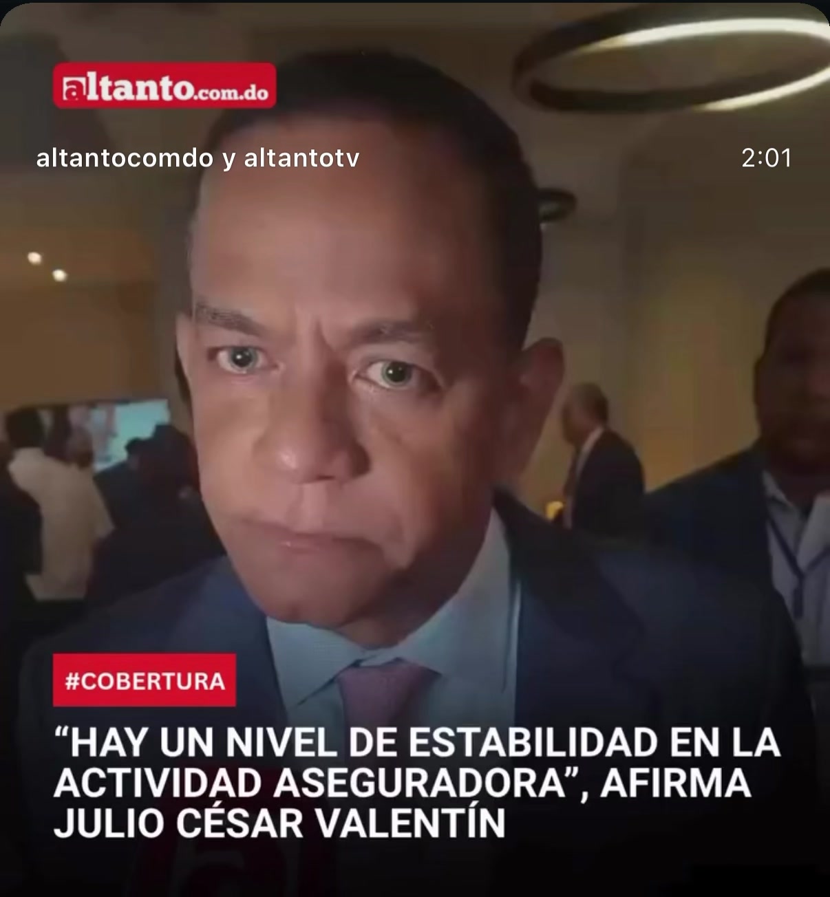 @Fernando Bonilla
