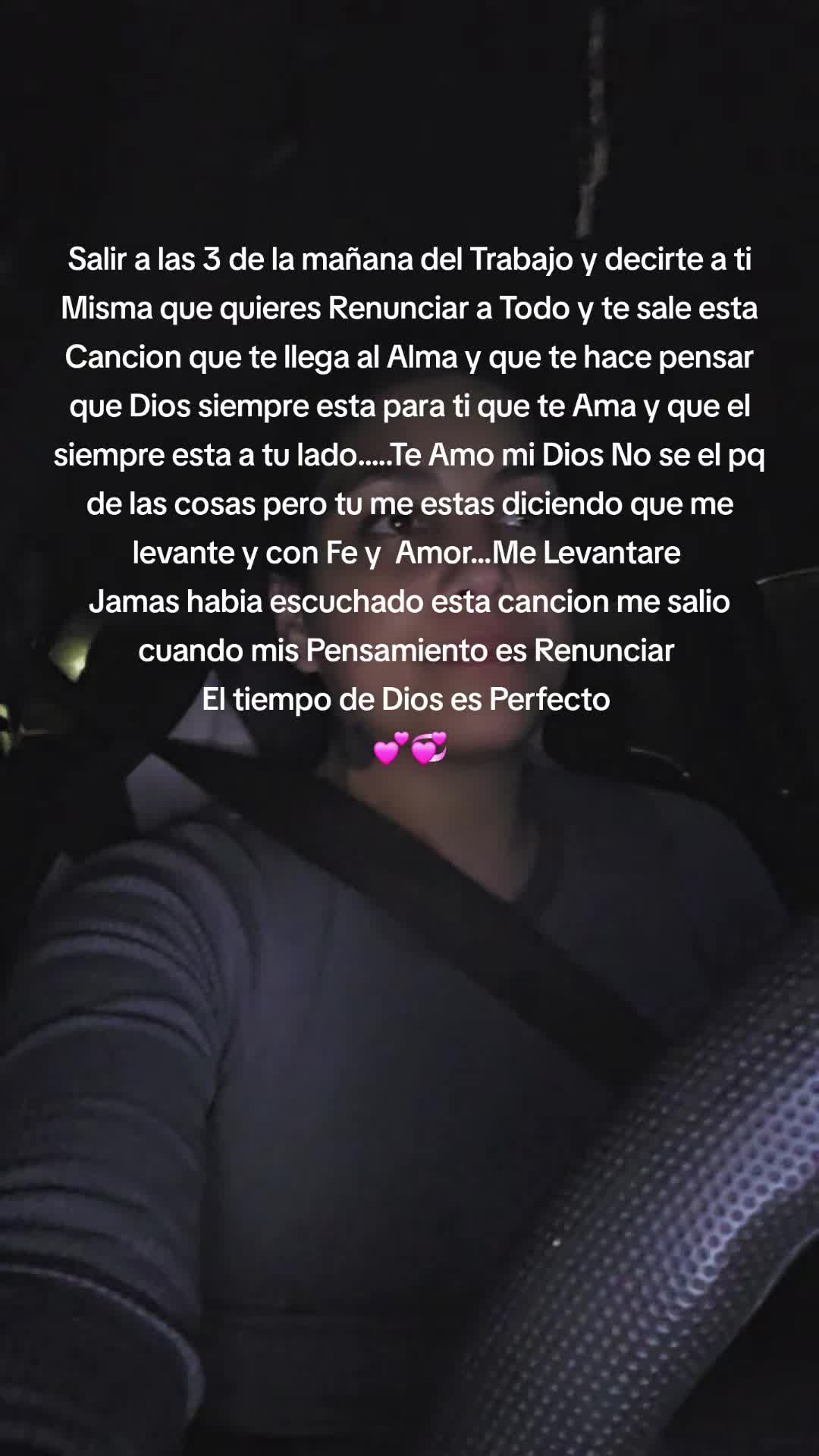 @🤍✝️🇵🇷IVI JOHAN🇵🇷✝️🤍