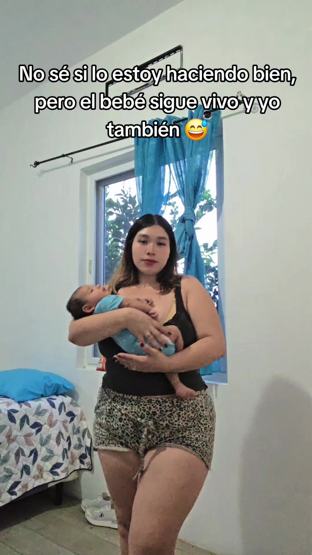 @Lizi Mejia👑