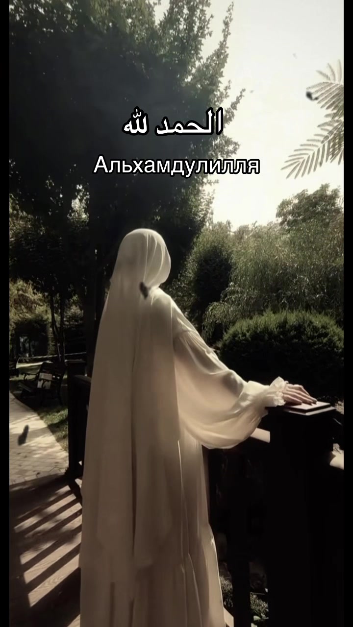 @𝐃𝐈𝐀𝐌𝐎𝐍𝐃