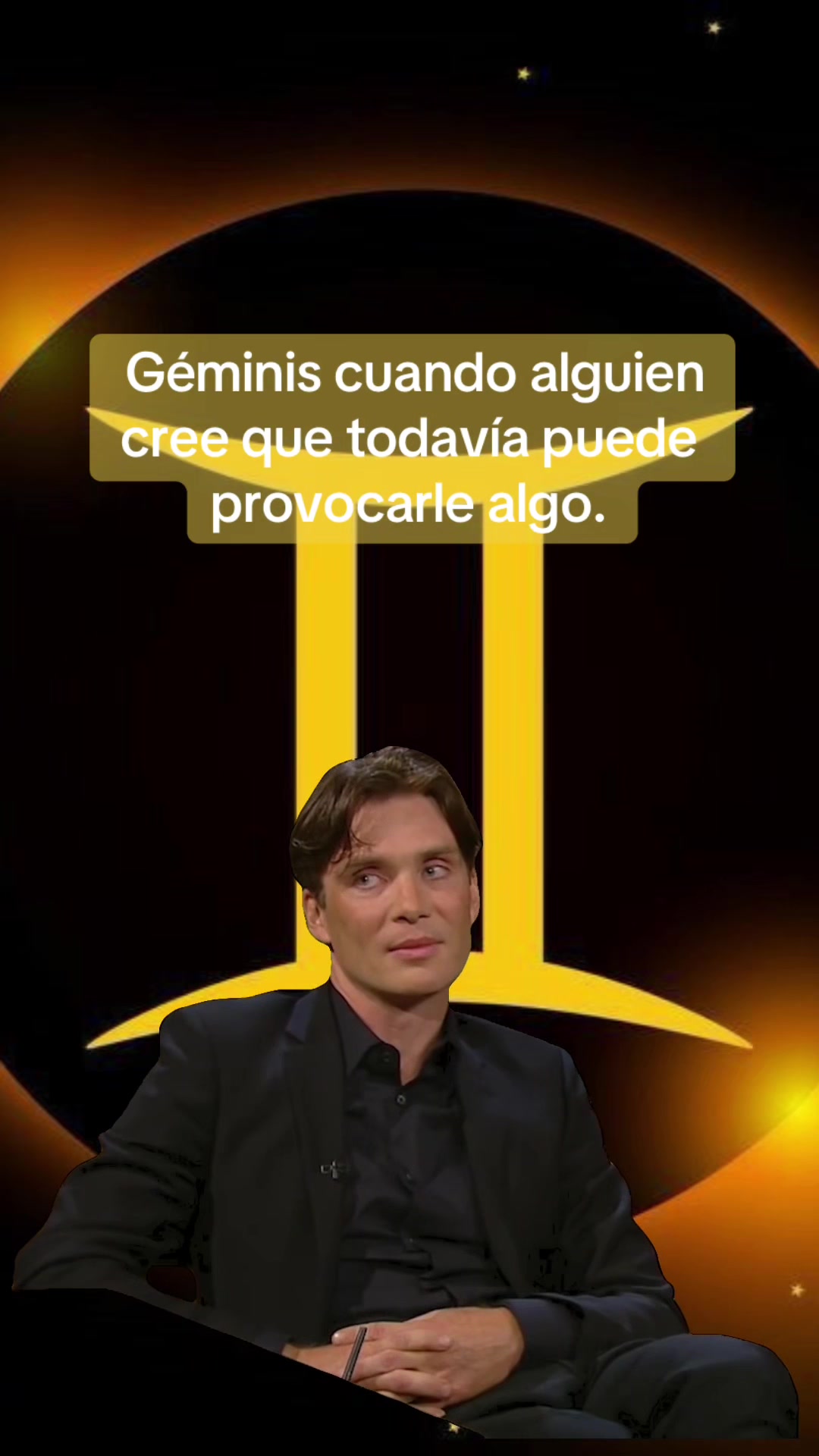@Y O S O Y G E M I N I S ♊