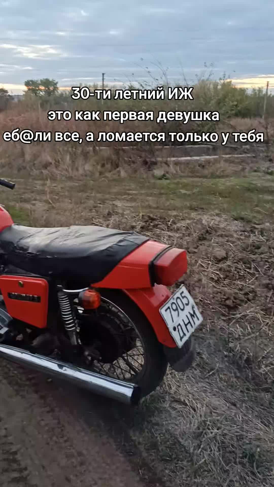 @♥️Тот самый Юпак♥️