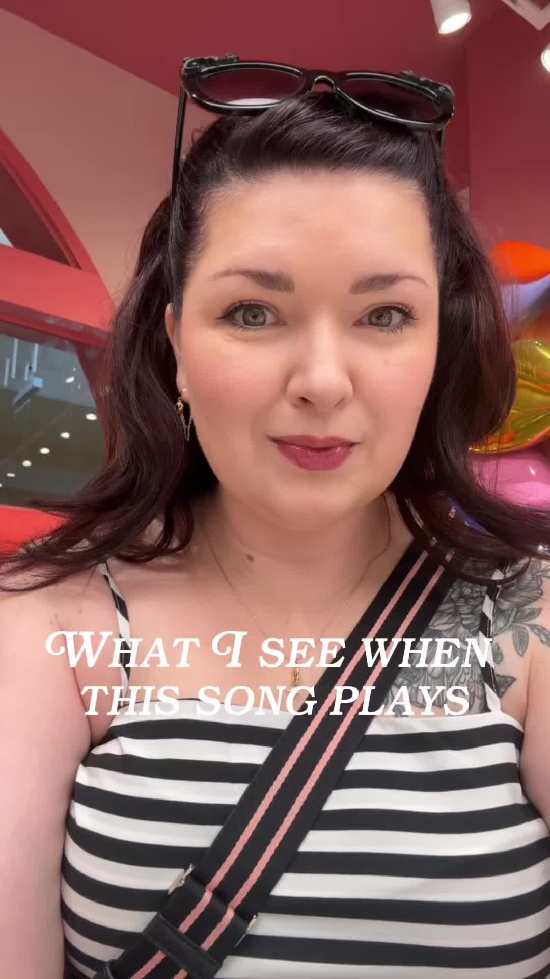 @BillieRockitt