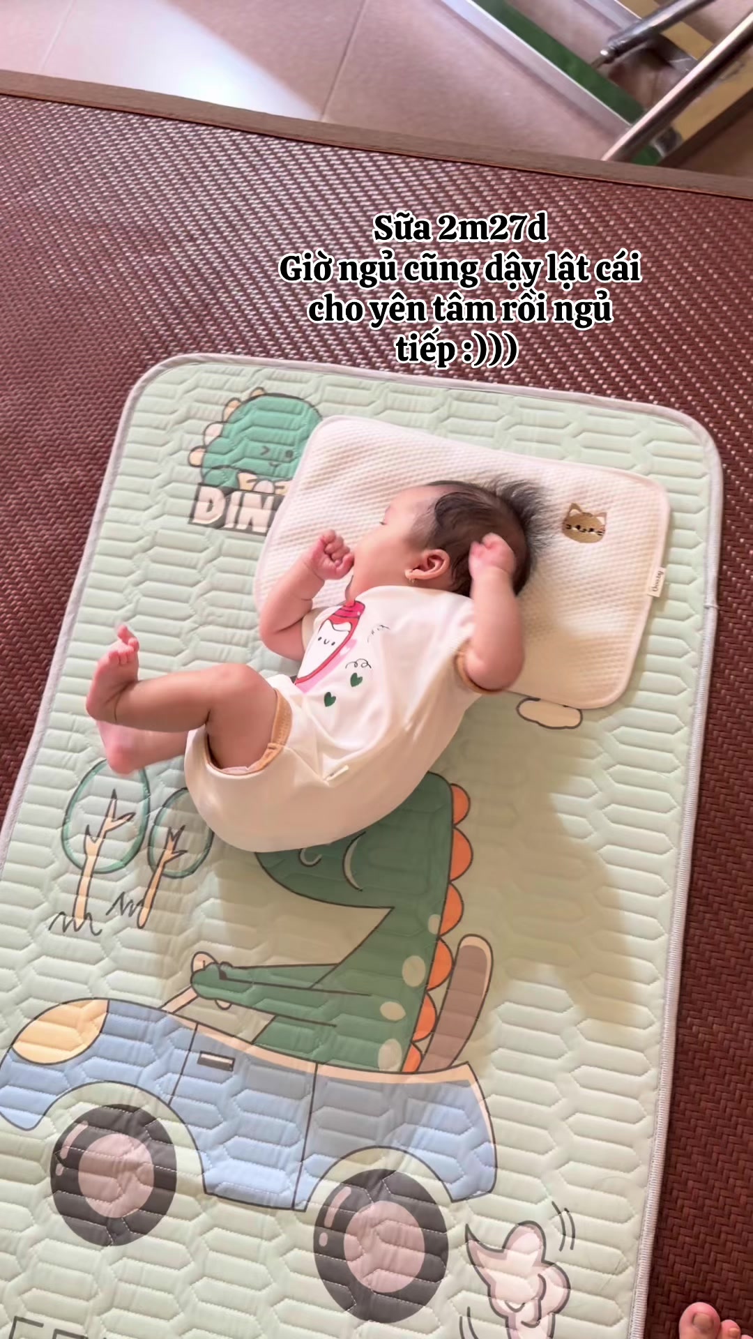 @Sam nghiện Sữa 🍼