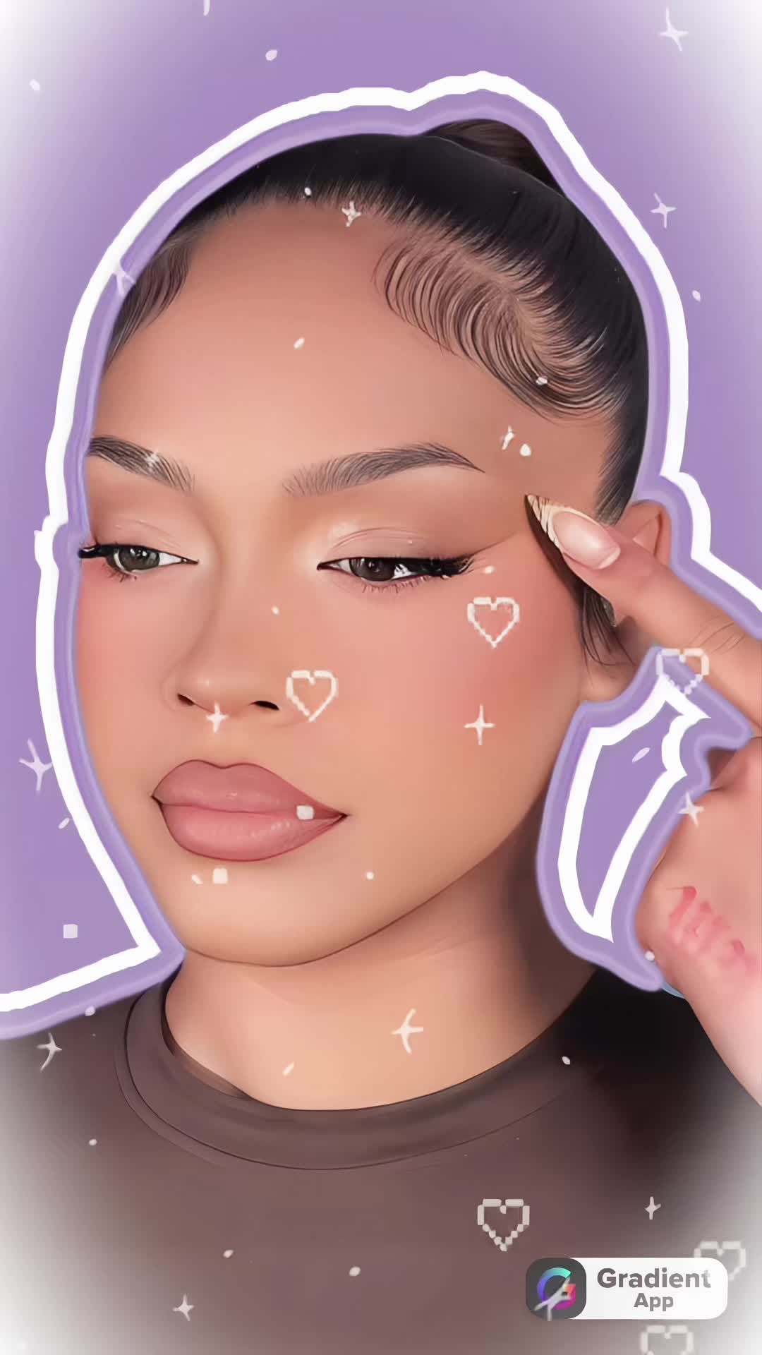 @🍒 ֺ︩︪𝐅𝐞𝐫𝐫. ࣪ ۪۪ ✿̫_