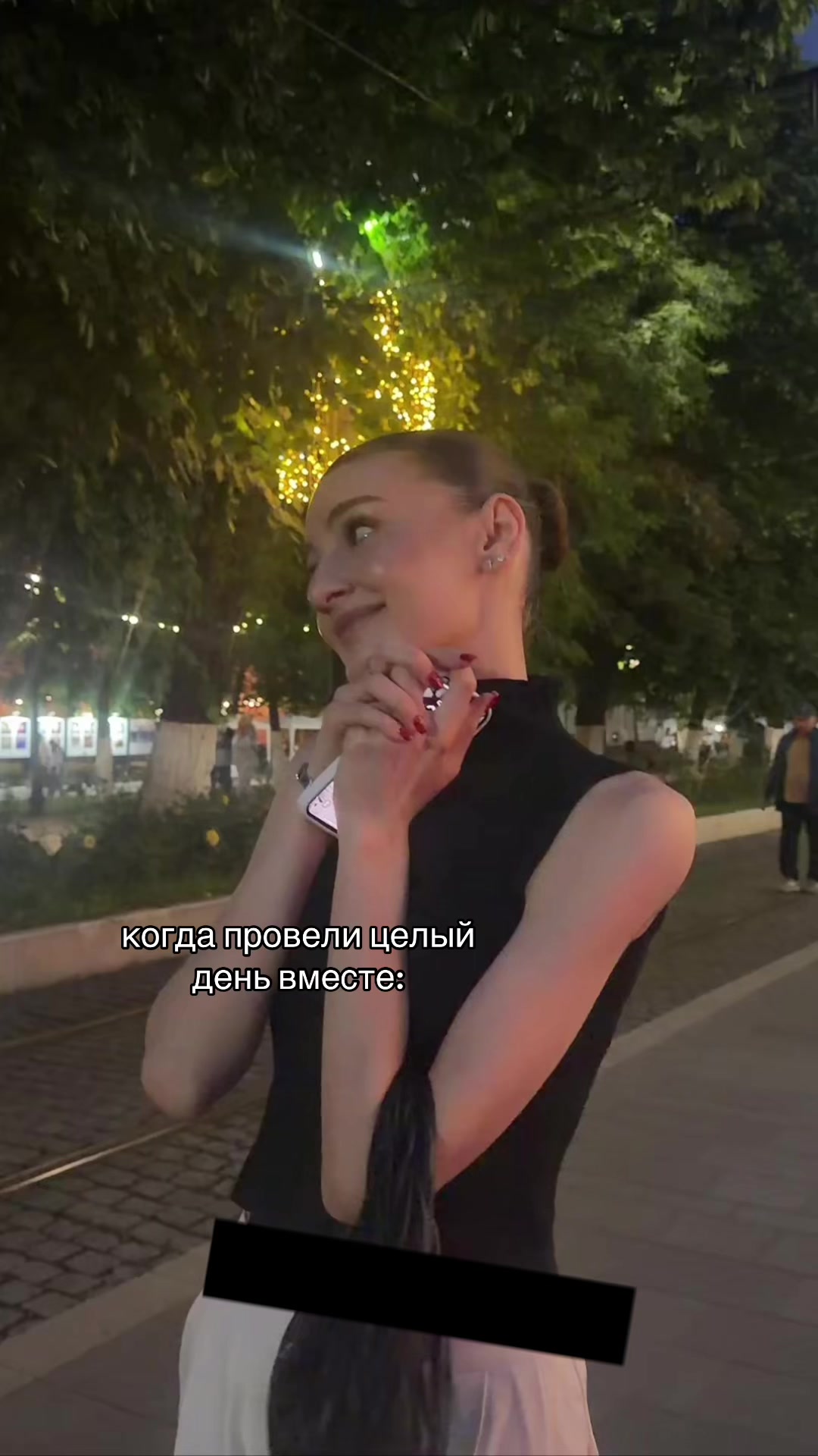 @тгк:muzaevva