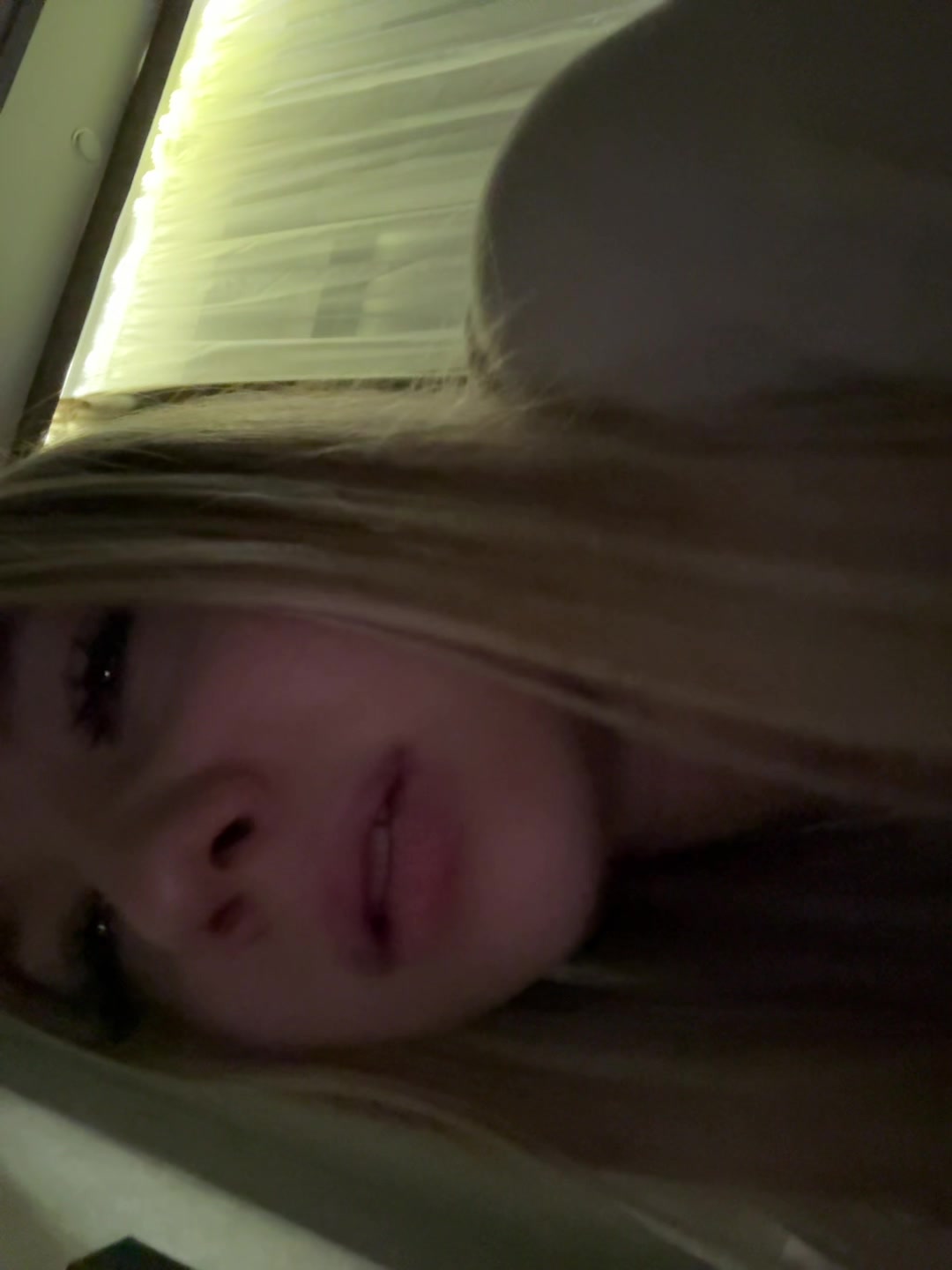 @ksenia73016