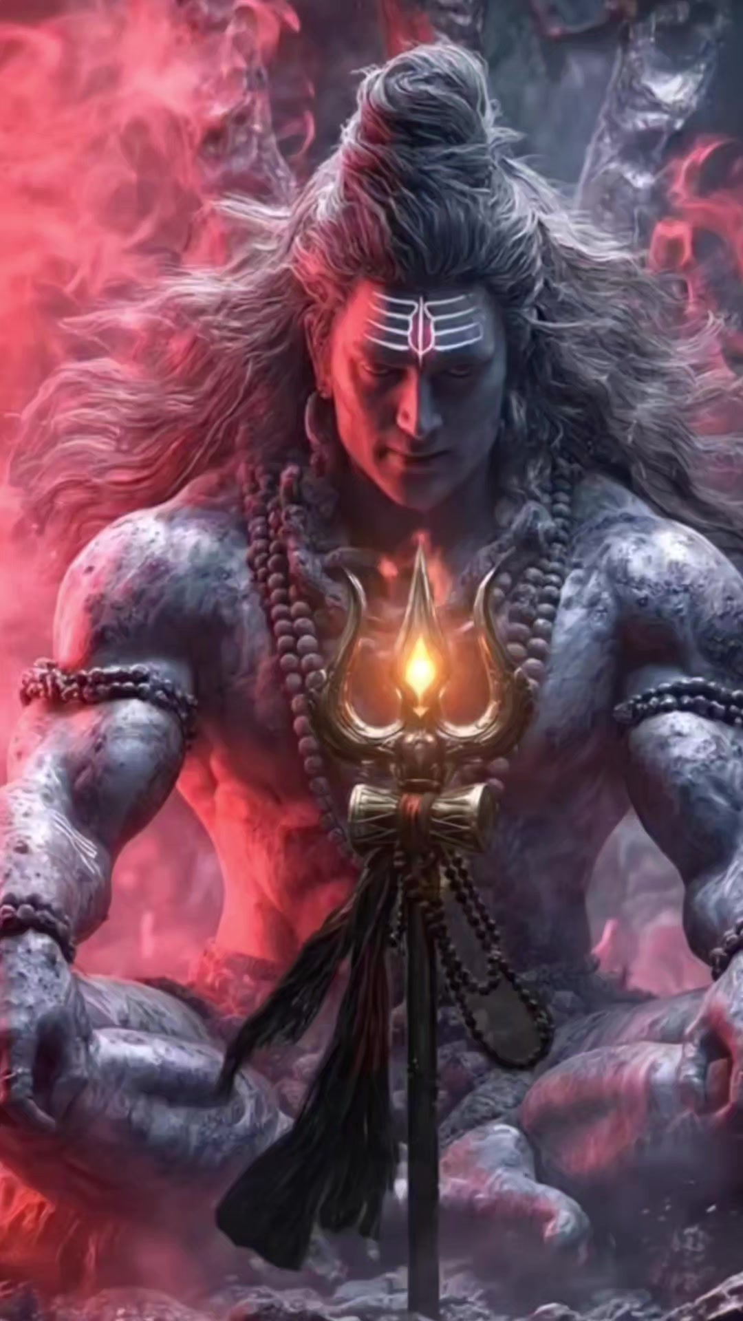 @SM [SHIV 🔱🕉MAHIMA]