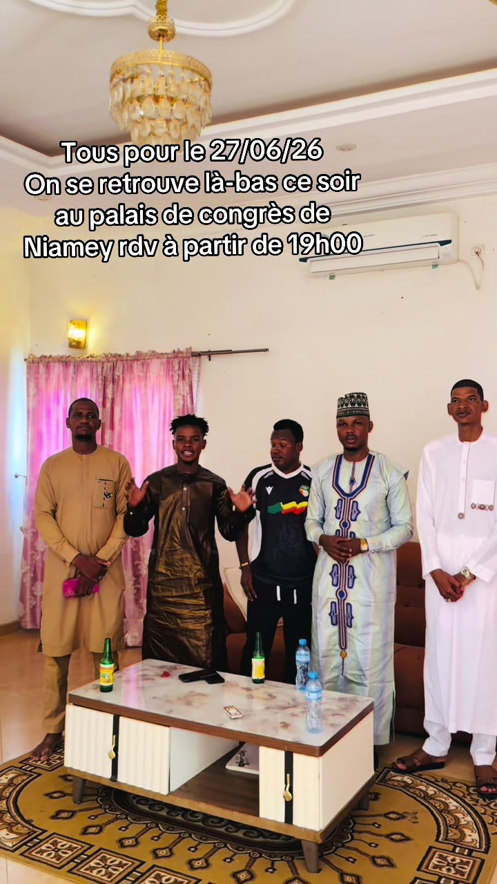 @biri ade artiste Cameroun