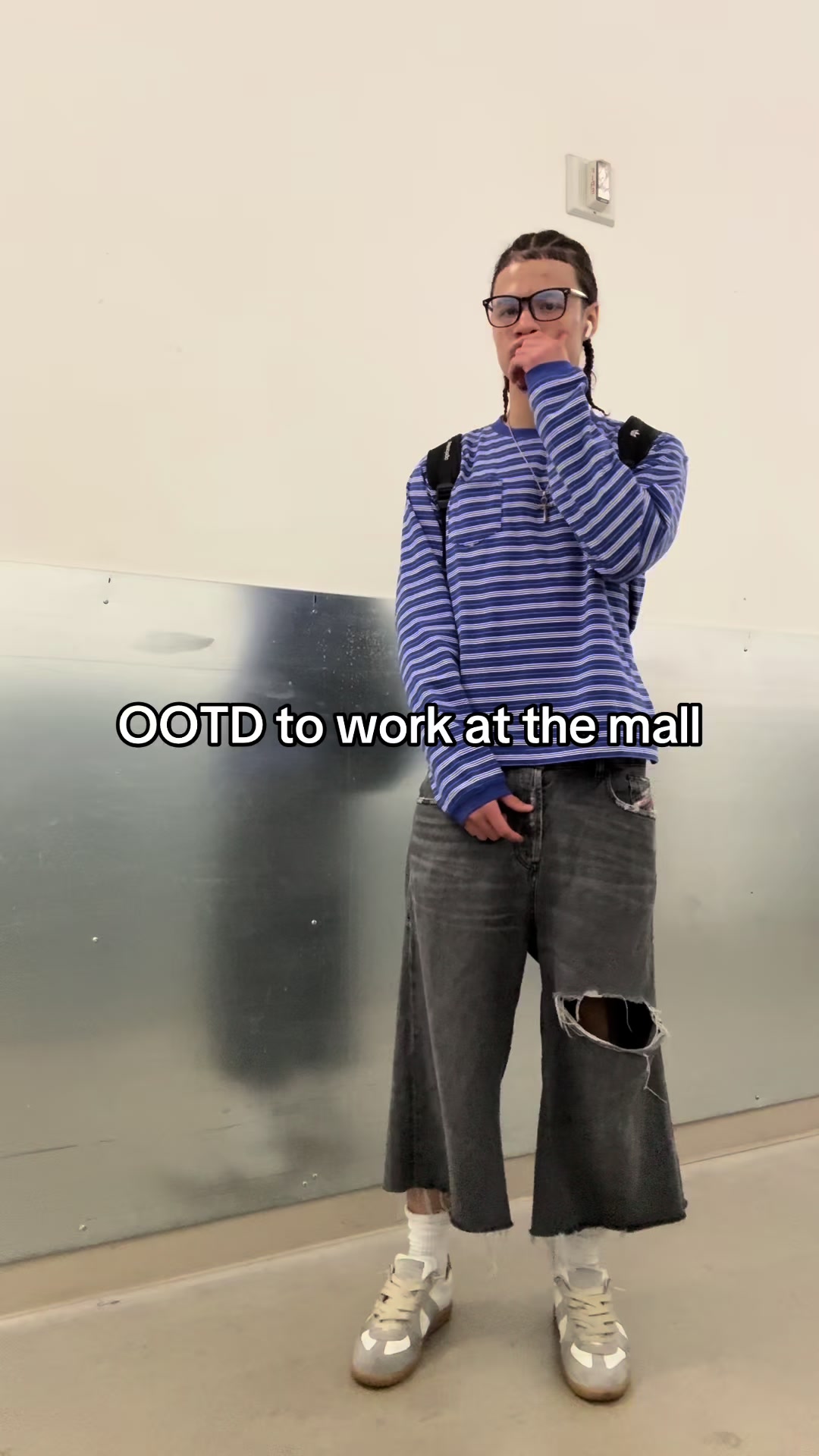 @Ely