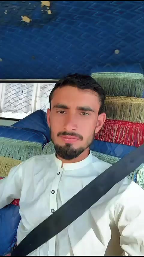 @imdad swati 1