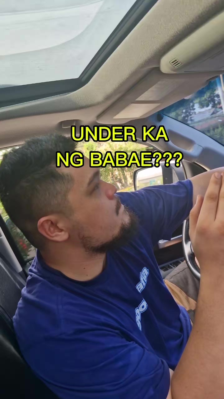 @RJ Madrigal