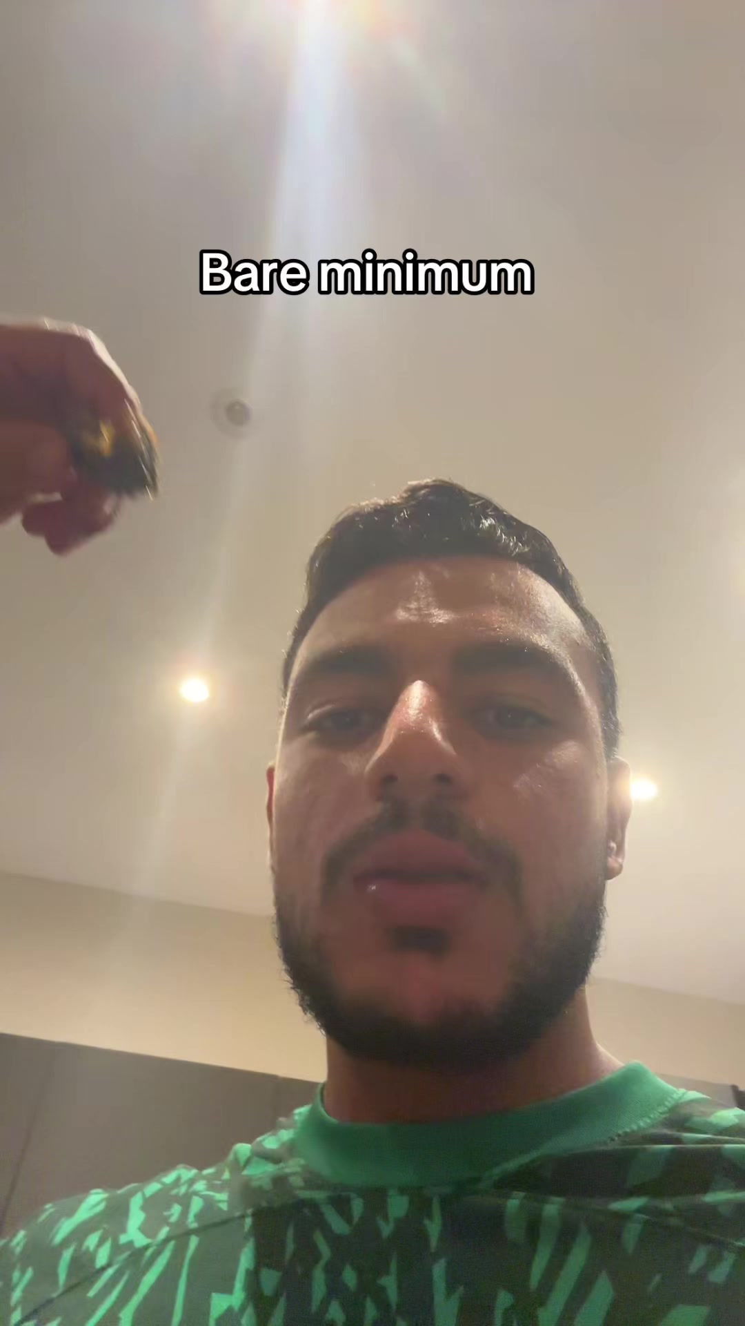 @Khattab