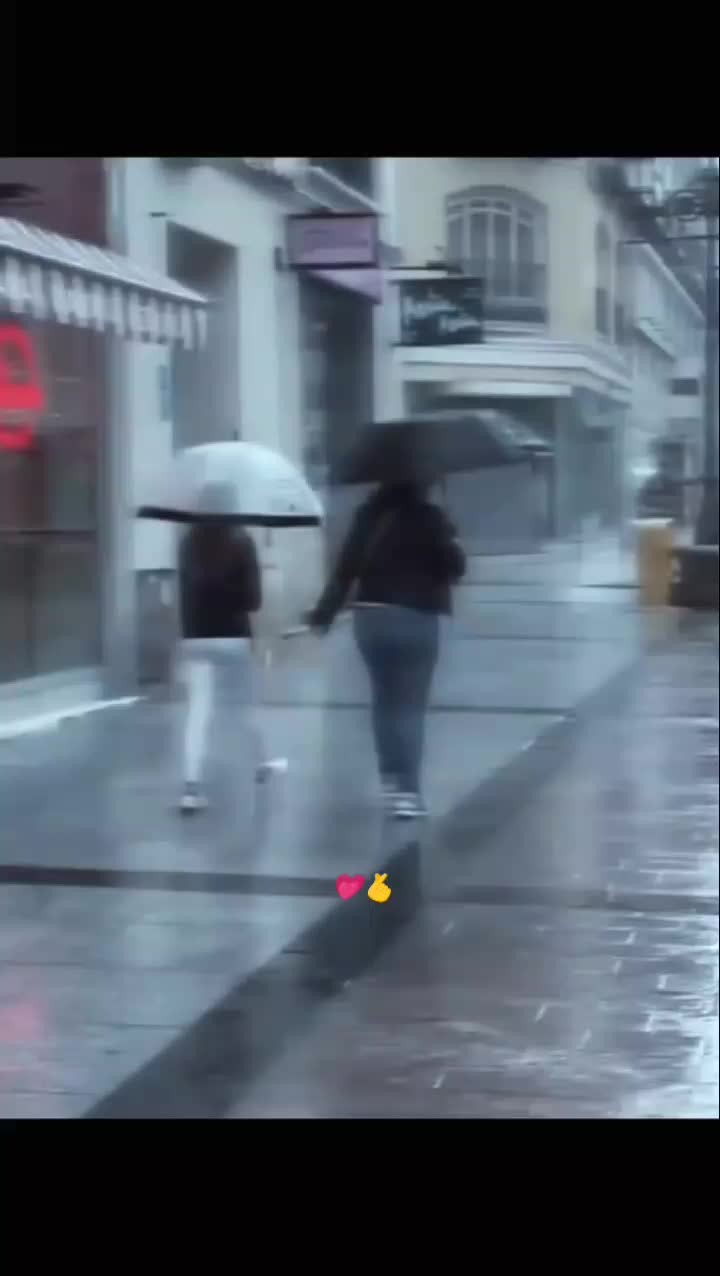 @Khamidov7777