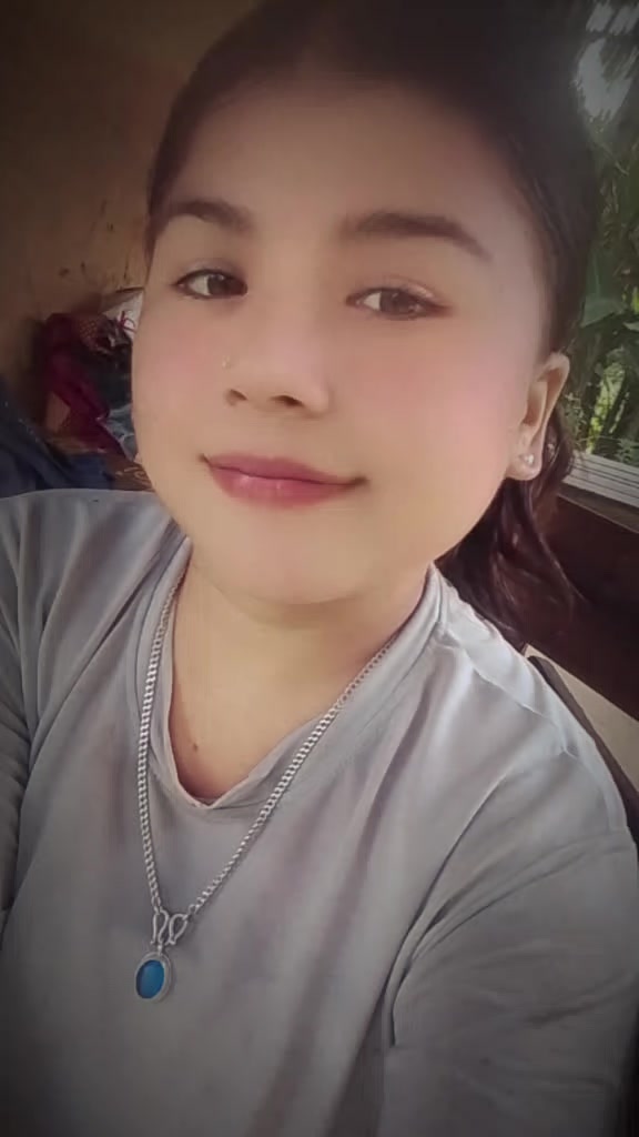 @Rosika❤️🩹koirala