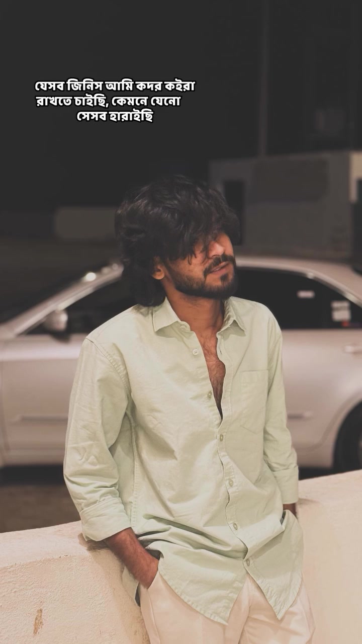 @Ashik_Hossain