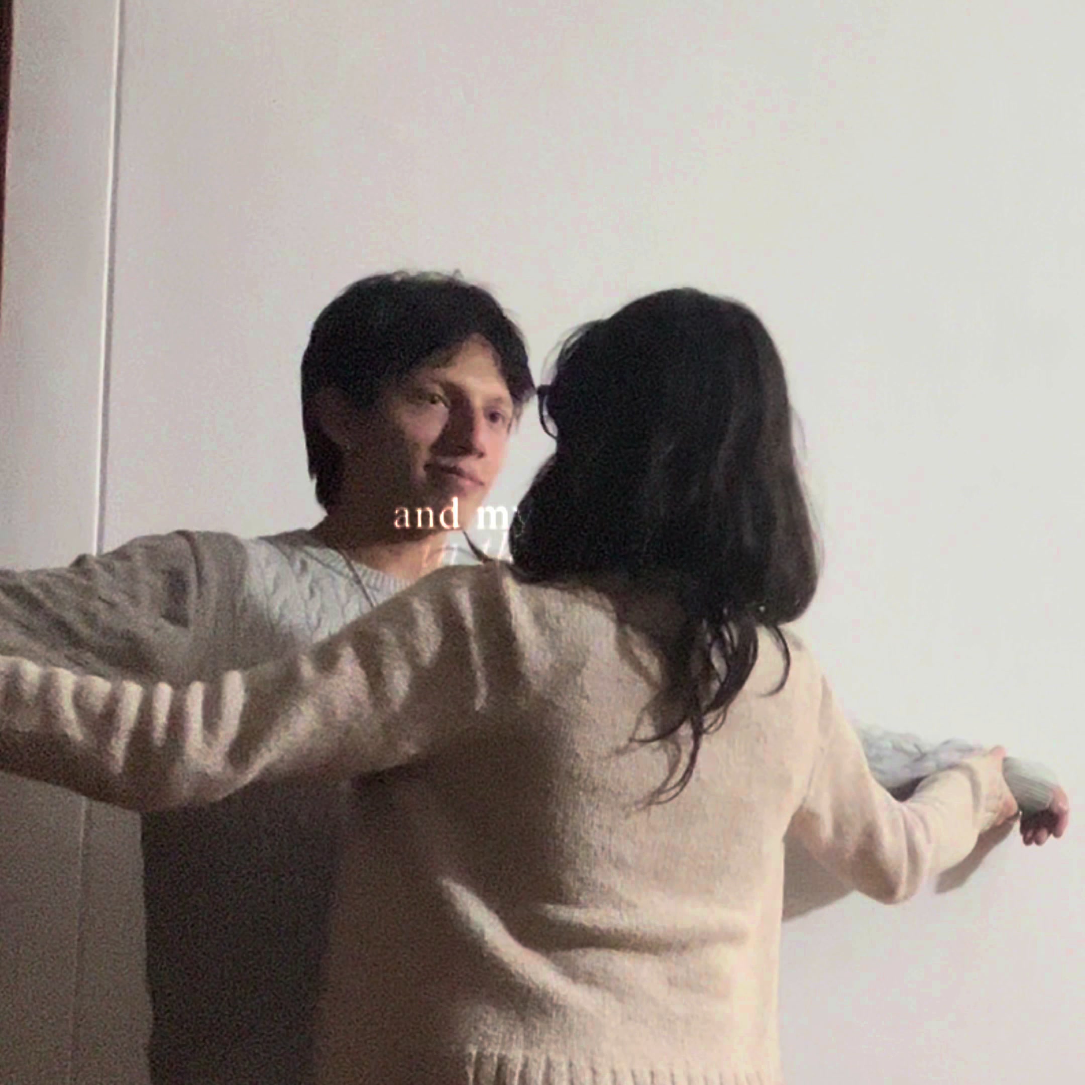 @𝒓𝒊𝒌𝒂