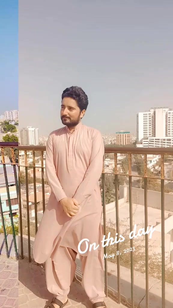 @SarDar Sargani