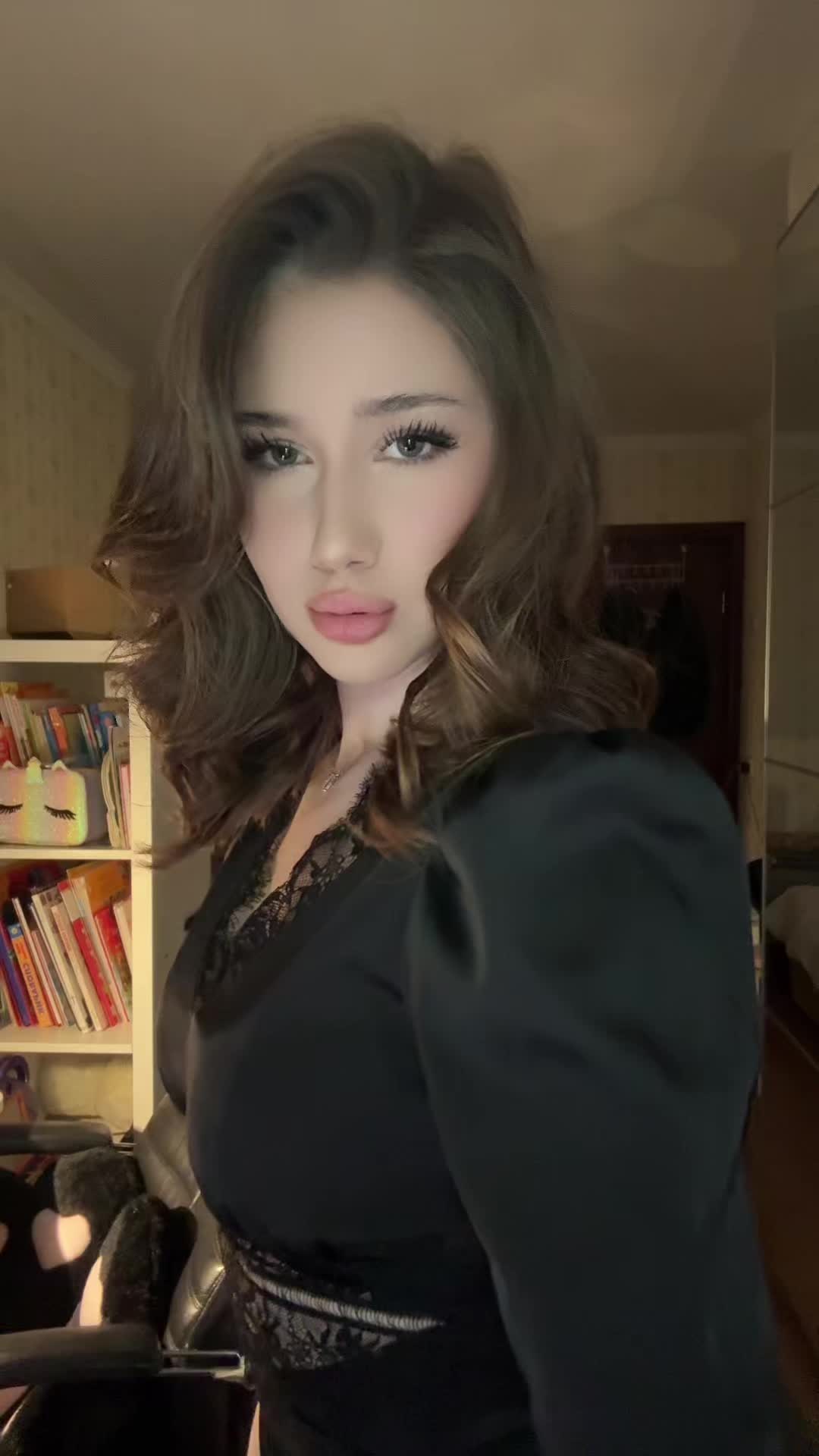 @Margarettt