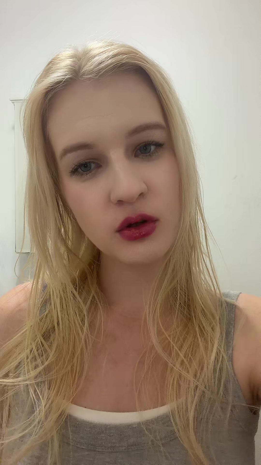 @Polina_commercial