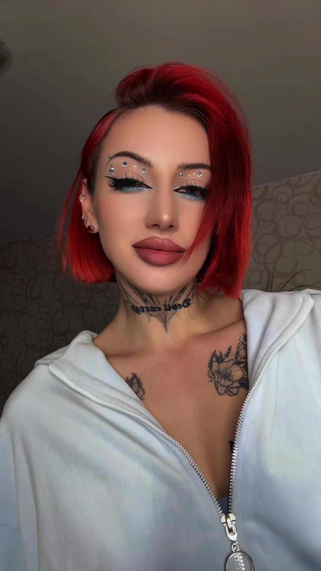 @mistress_sss💅