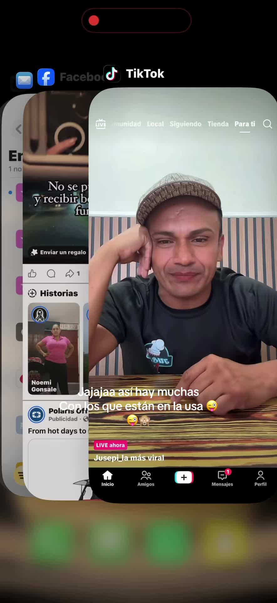 @Gonzálz👼💫🪐