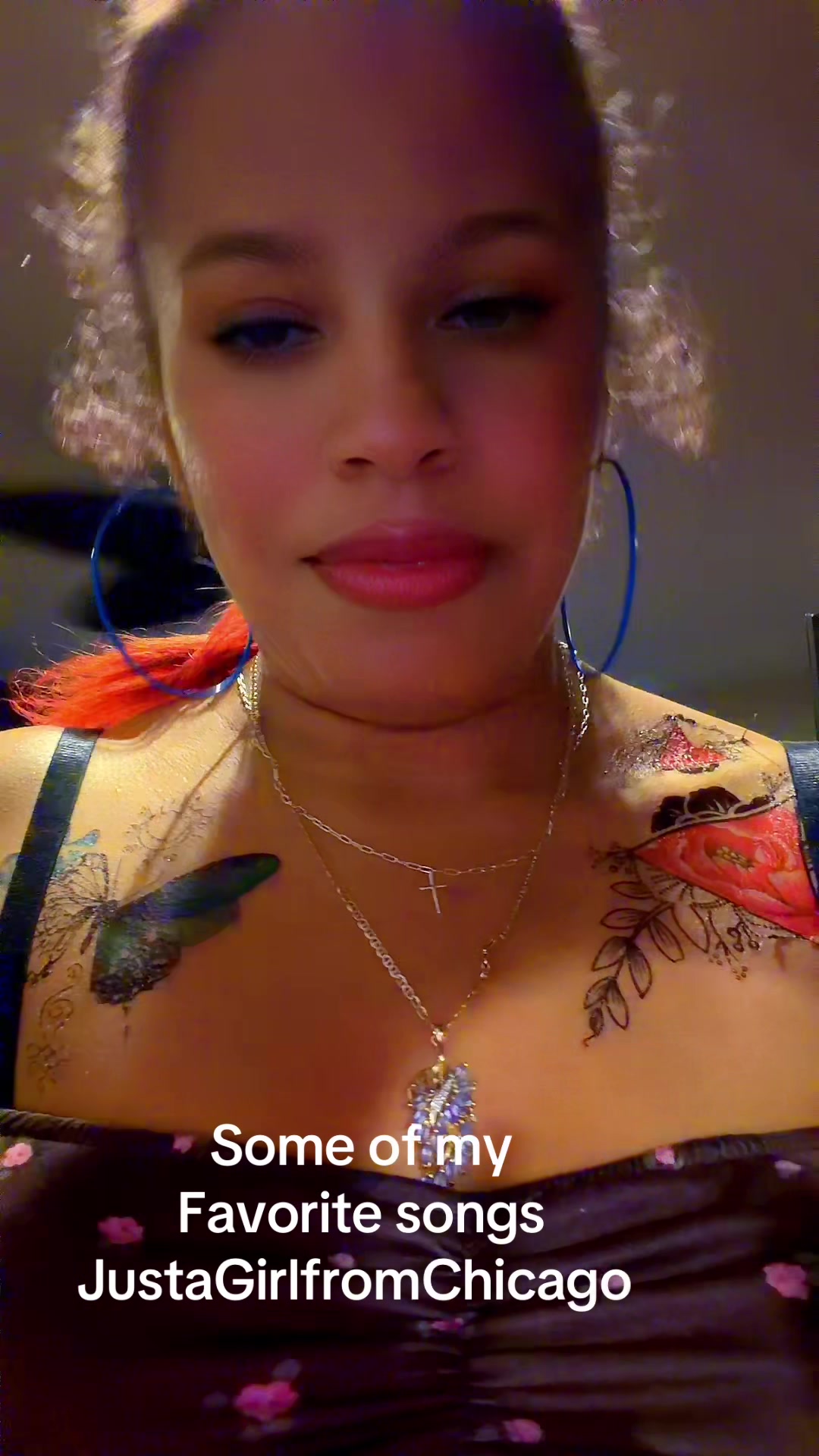 @kittyfromchicago